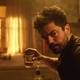 Illustration for article titled Preacher Returns With an Episode That's Confusing, Crazy, and Still Incredibly Cool